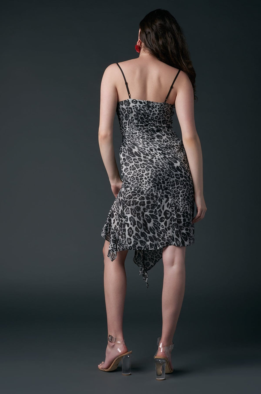 {{ product_title }} by Deux Reines – {{ product_type }}