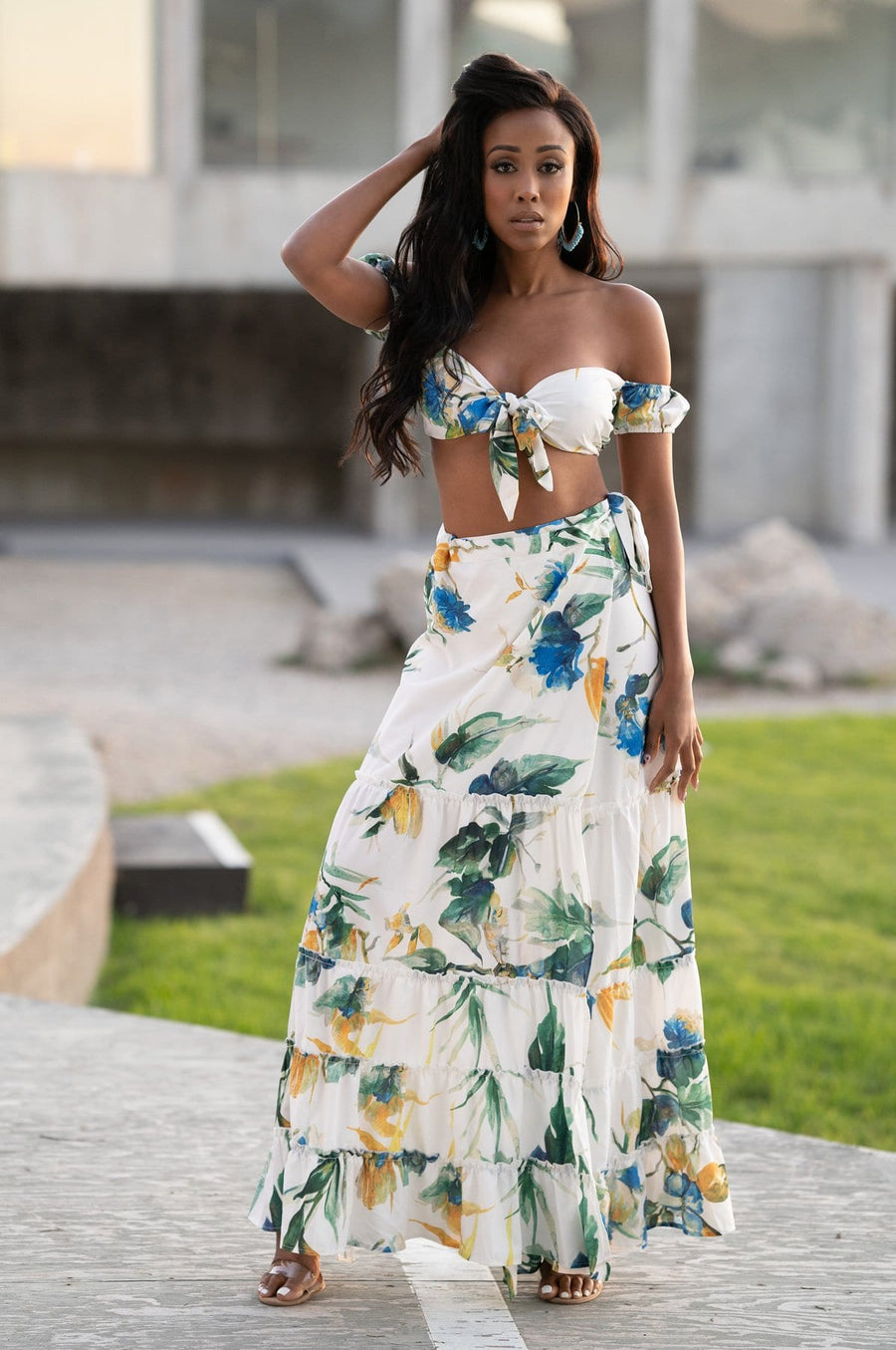 {{ product_title }} by Deux Reines – {{ product_type }}