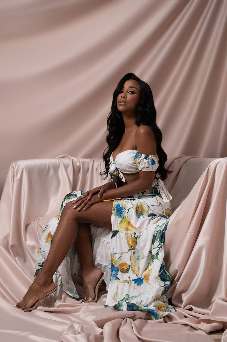 {{ product_title }} by Deux Reines – {{ product_type }}