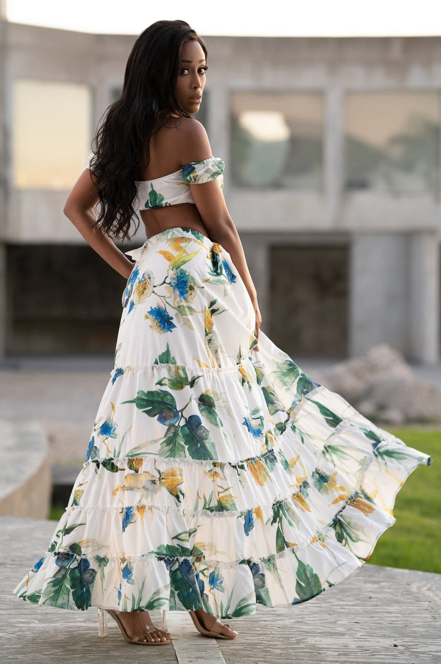 {{ product_title }} by Deux Reines – {{ product_type }}