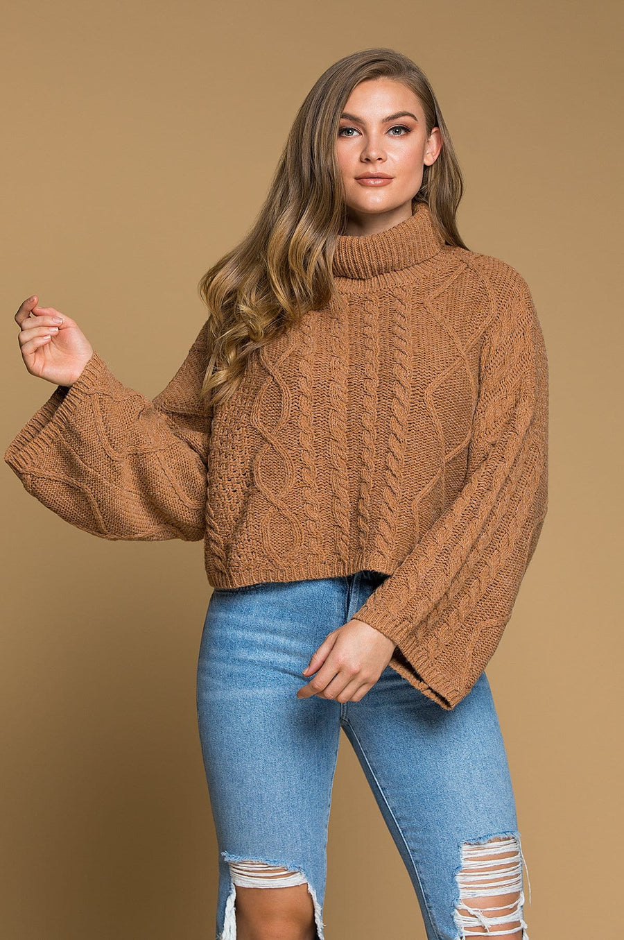 {{ product_title }} by Deux Reines – {{ product_type }}