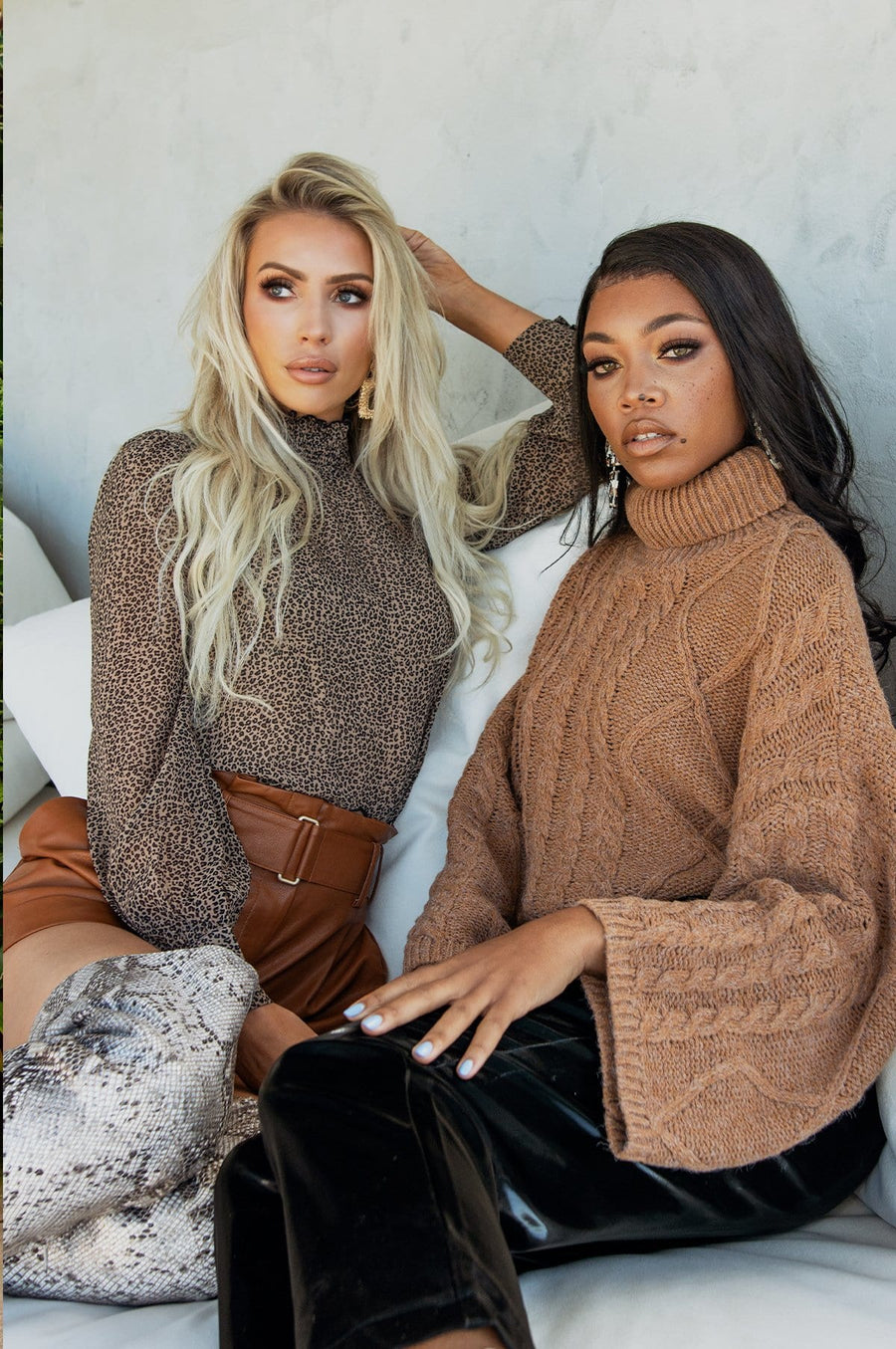 {{ product_title }} by Deux Reines – {{ product_type }}