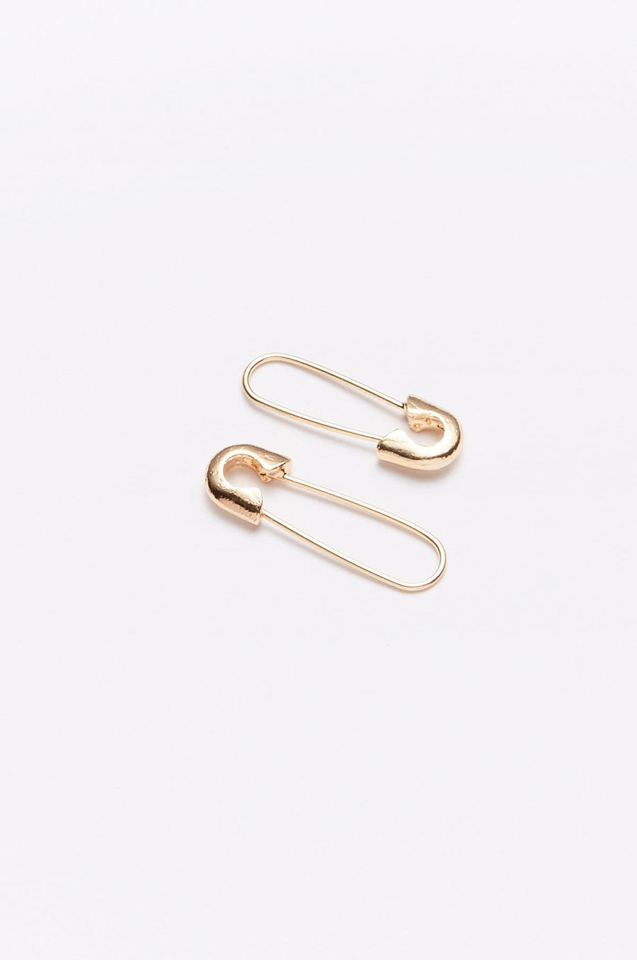 {{ product_title }} by Deux Reines – {{ product_type }}