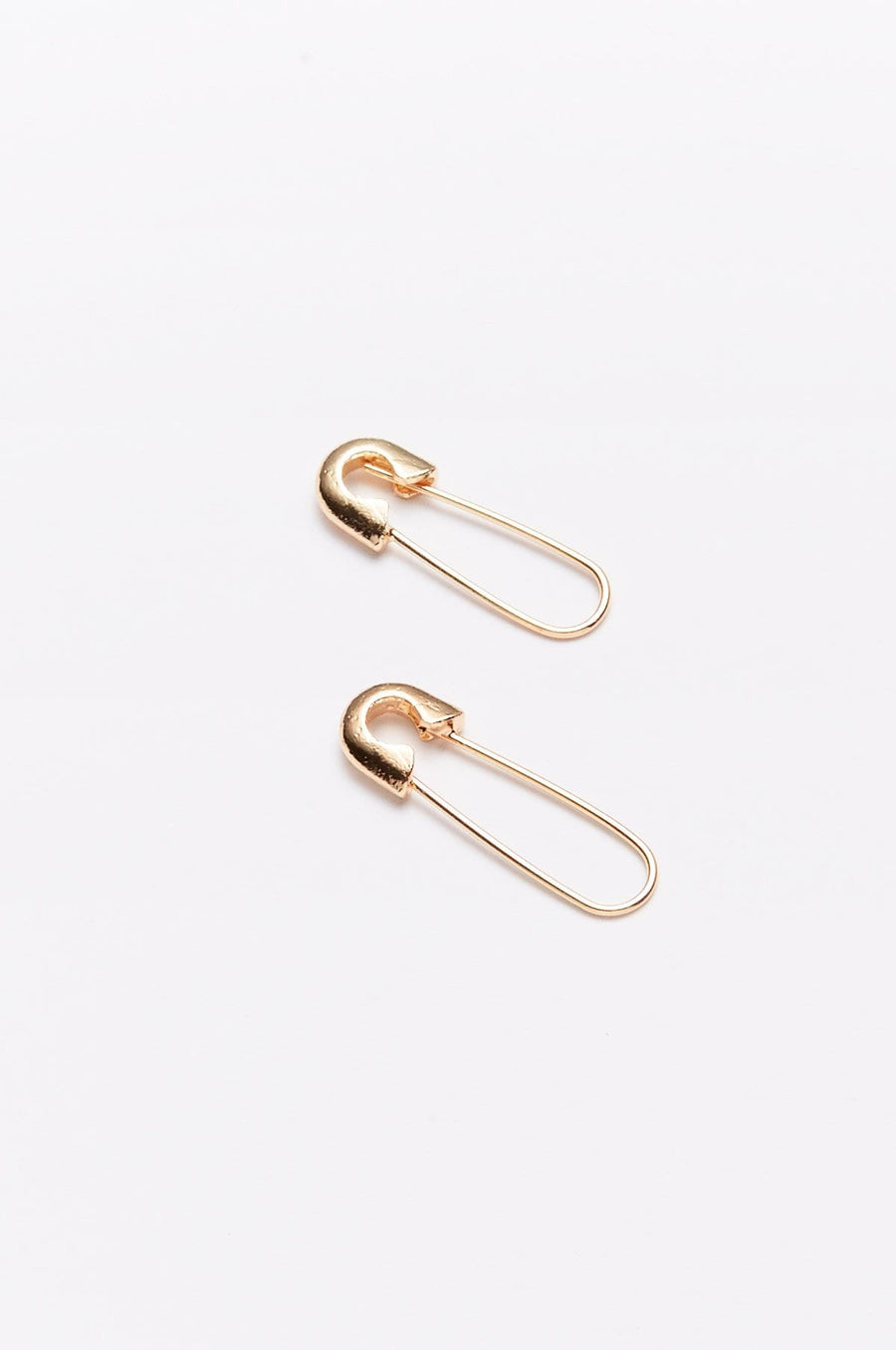 {{ product_title }} by Deux Reines – {{ product_type }}