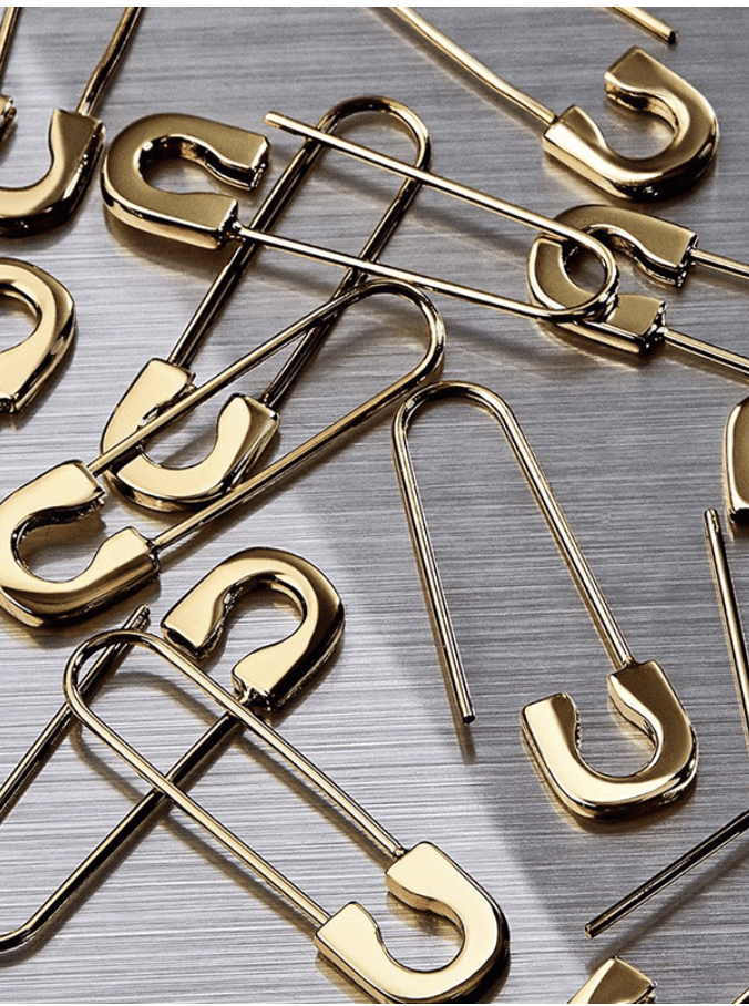 {{ product_title }} by Deux Reines – {{ product_type }}