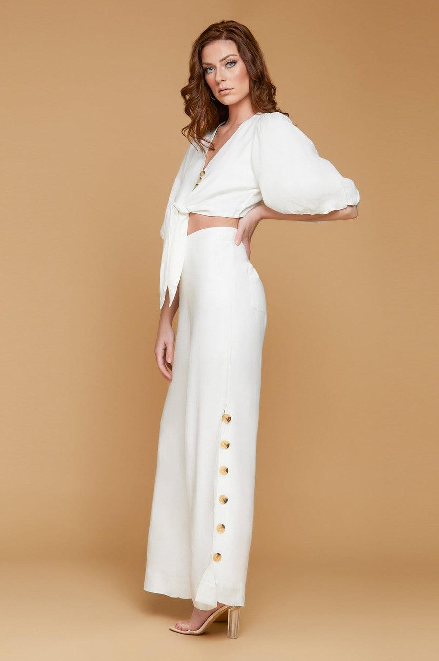 {{ product_title }} by Deux Reines – {{ product_type }}
