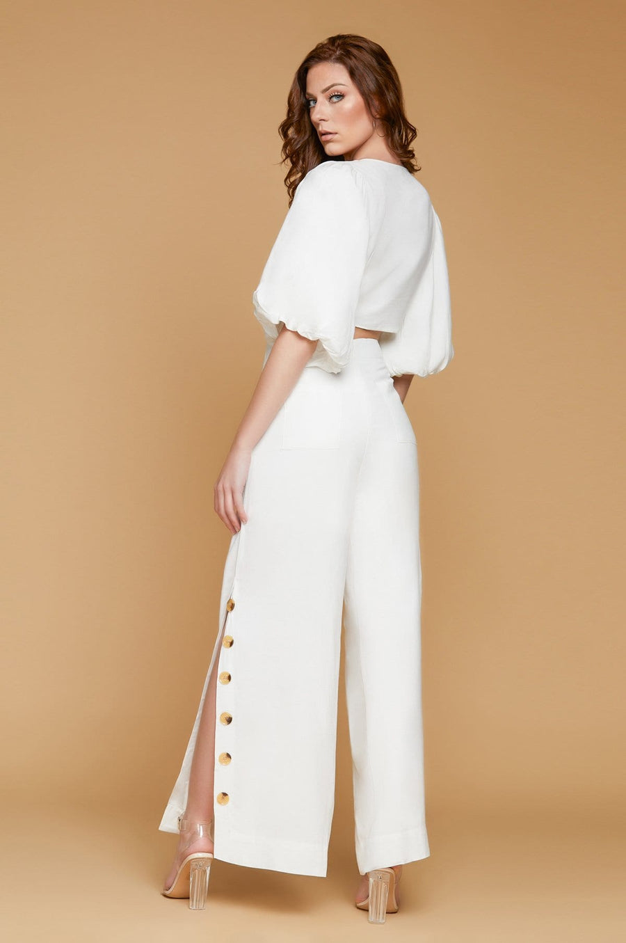{{ product_title }} by Deux Reines – {{ product_type }}