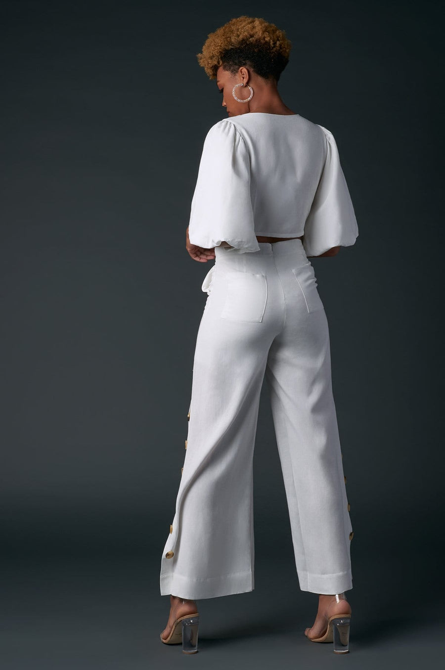 {{ product_title }} by Deux Reines – {{ product_type }}