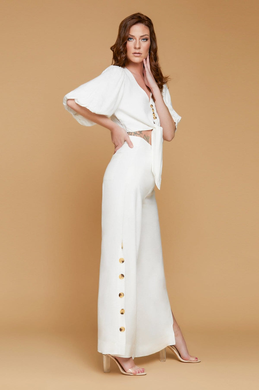 {{ product_title }} by Deux Reines – {{ product_type }}