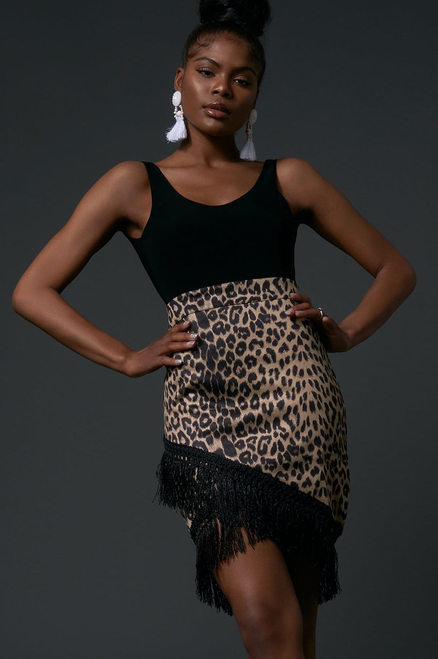 {{ product_title }} by Deux Reines – {{ product_type }}