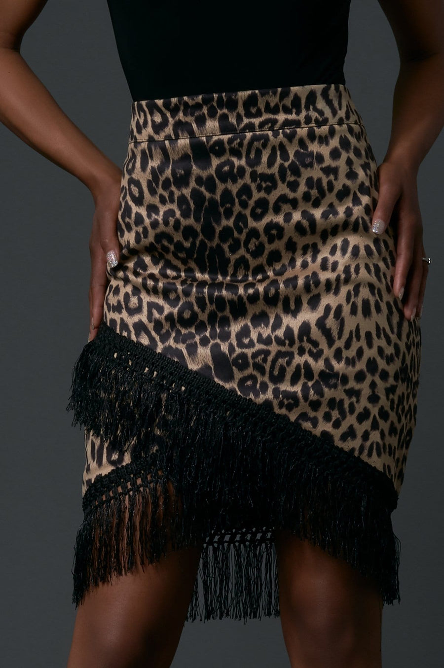 {{ product_title }} by Deux Reines – {{ product_type }}