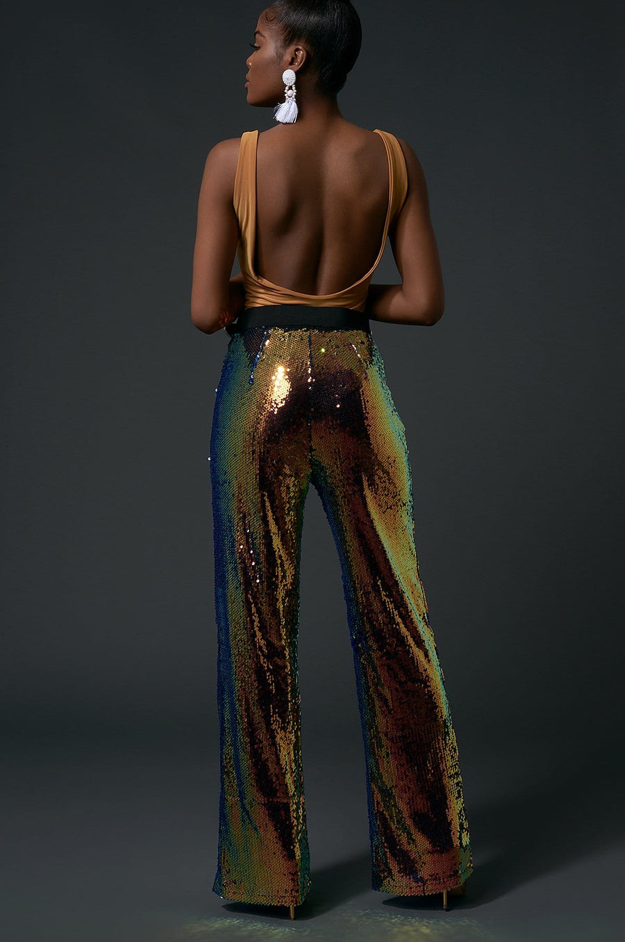 {{ product_title }} by Deux Reines – {{ product_type }}