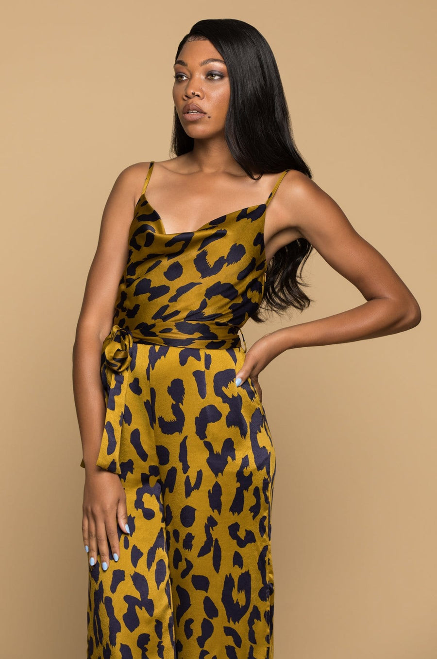 {{ product_title }} by Deux Reines – {{ product_type }}