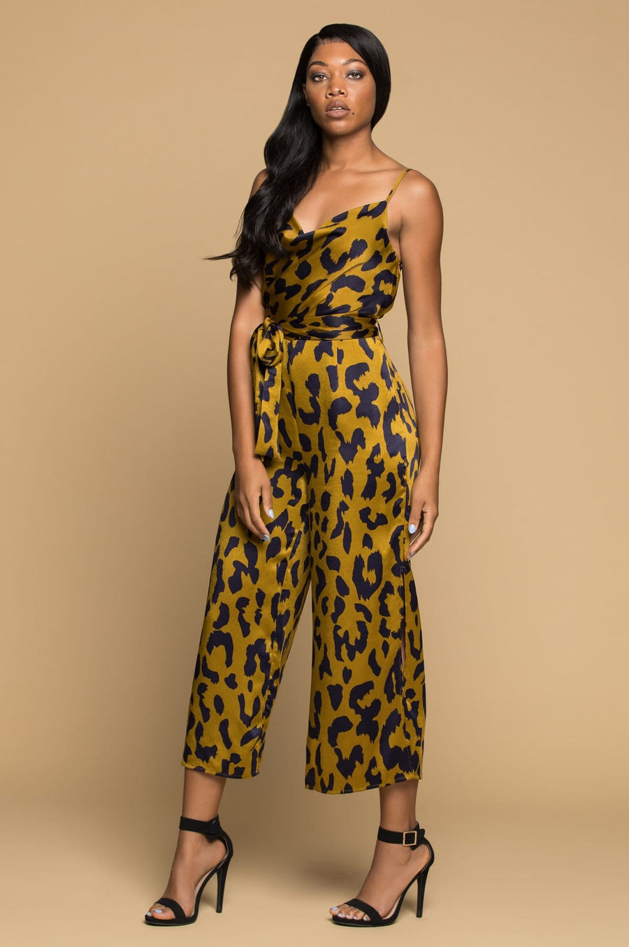 {{ product_title }} by Deux Reines – {{ product_type }}
