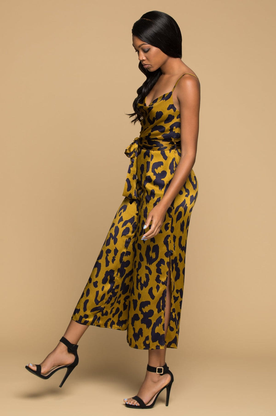 {{ product_title }} by Deux Reines – {{ product_type }}