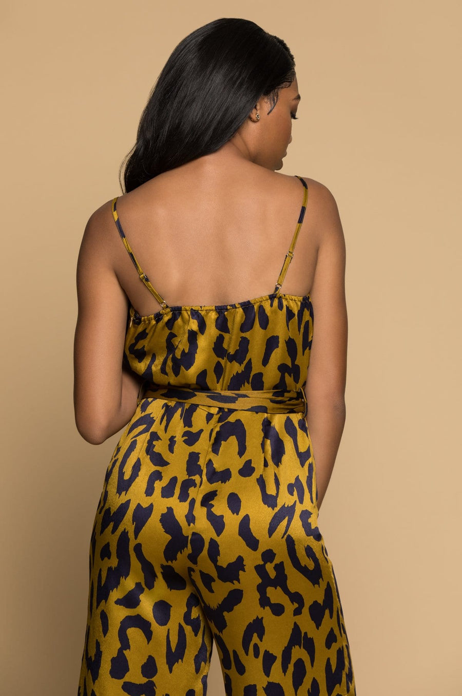 {{ product_title }} by Deux Reines – {{ product_type }}