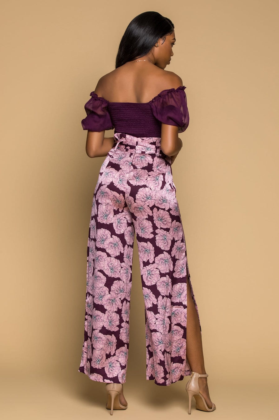 {{ product_title }} by Deux Reines – {{ product_type }}