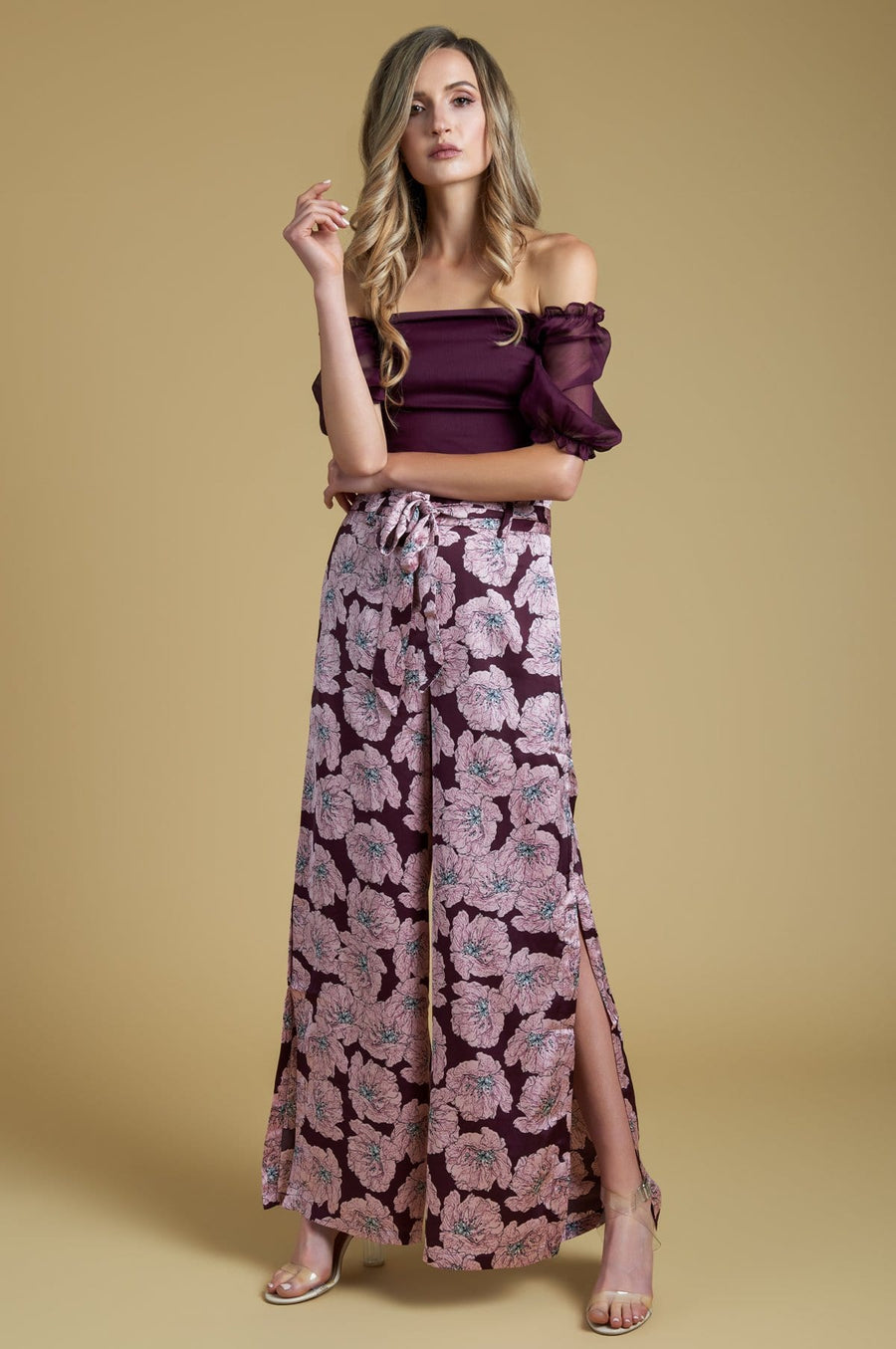 {{ product_title }} by Deux Reines – {{ product_type }}