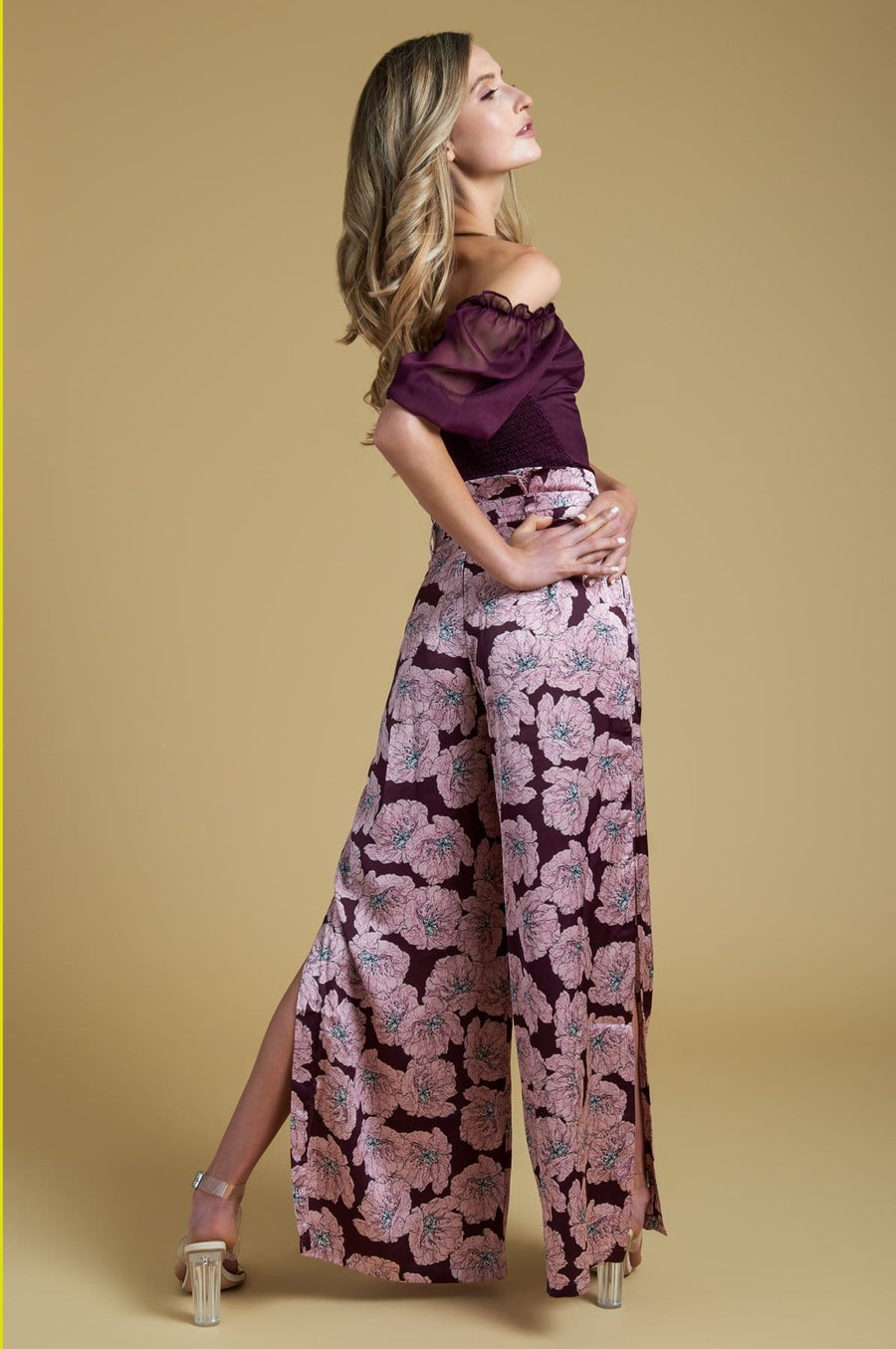 {{ product_title }} by Deux Reines – {{ product_type }}