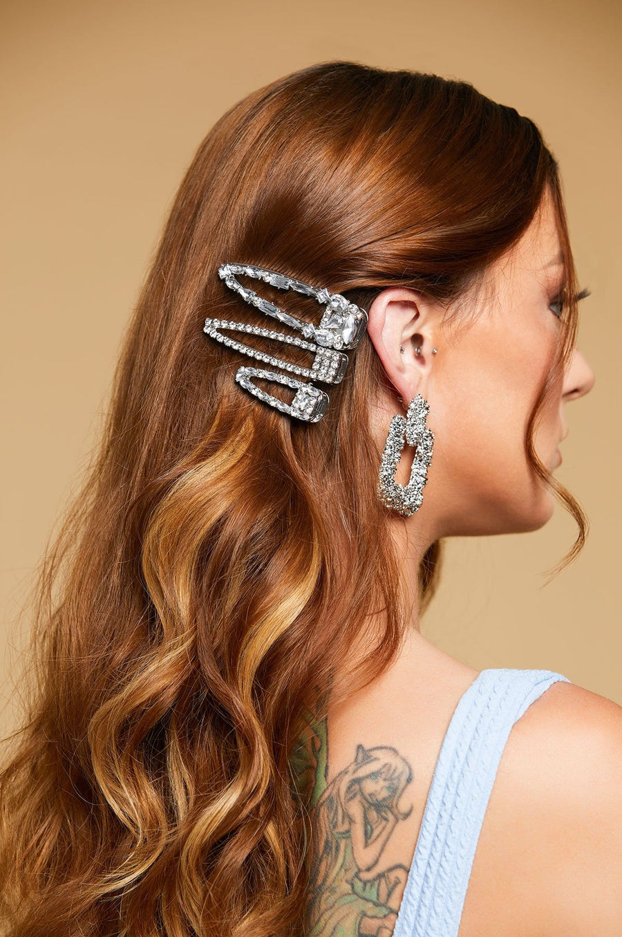 {{ product_title }} by Deux Reines – {{ product_type }}