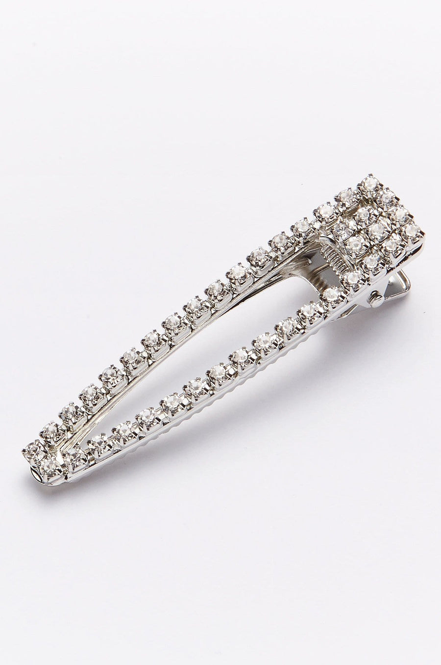 {{ product_title }} by Deux Reines – {{ product_type }}