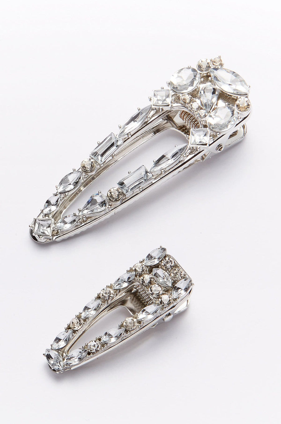 {{ product_title }} by Deux Reines – {{ product_type }}