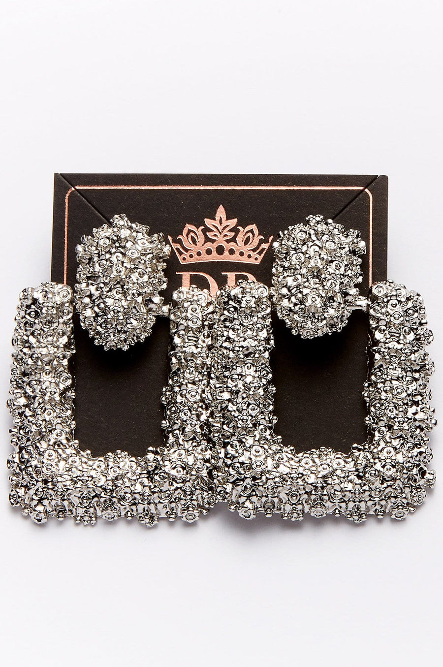 {{ product_title }} by Deux Reines – {{ product_type }}
