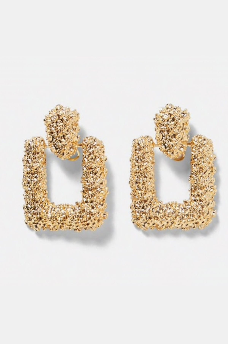{{ product_title }} by Deux Reines – {{ product_type }}