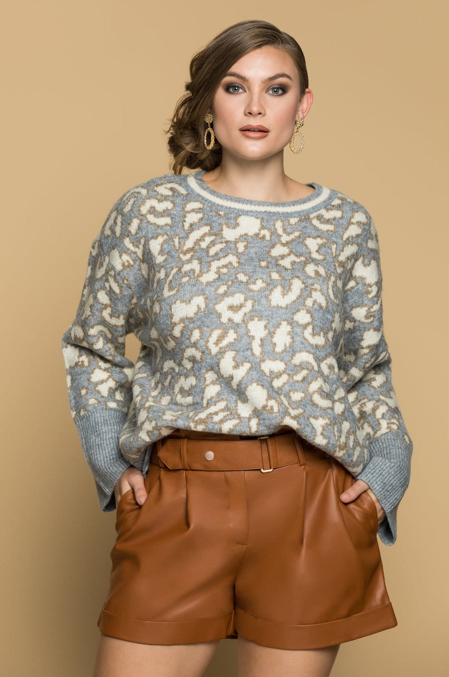 {{ product_title }} by Deux Reines – {{ product_type }}