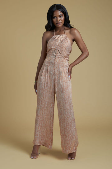 {{ product_title }} by Deux Reines – {{ product_type }}