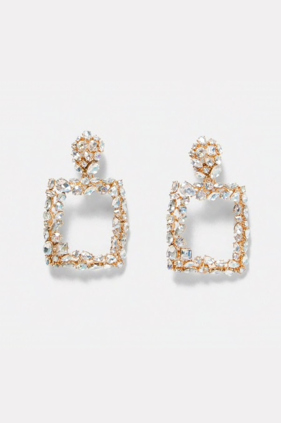 {{ product_title }} by Deux Reines – {{ product_type }}