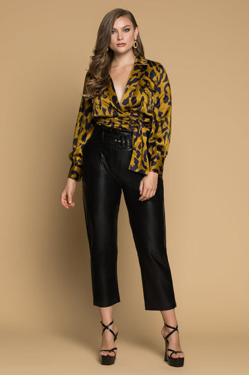 {{ product_title }} by Deux Reines – {{ product_type }}
