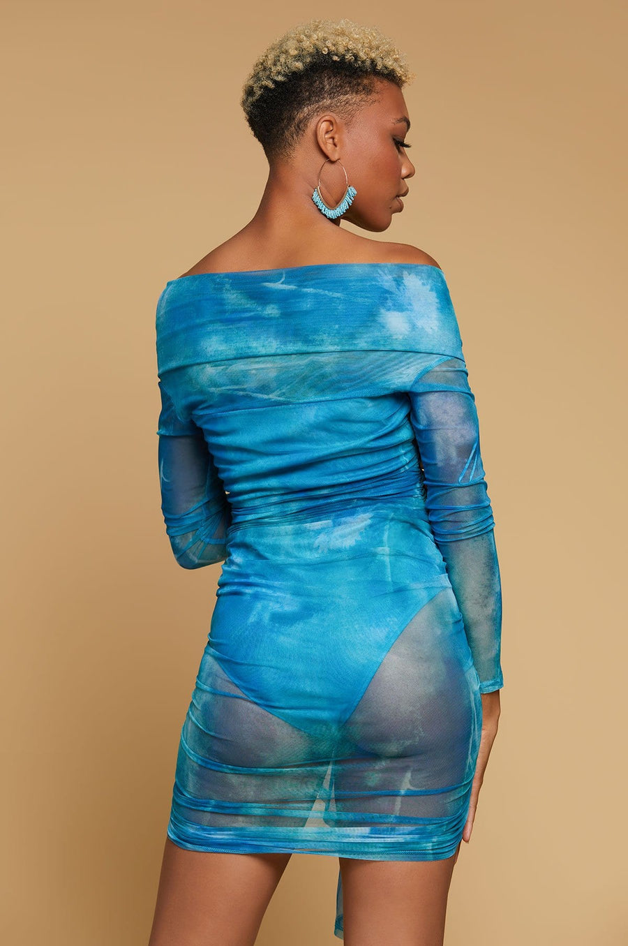 {{ product_title }} by Deux Reines – {{ product_type }}