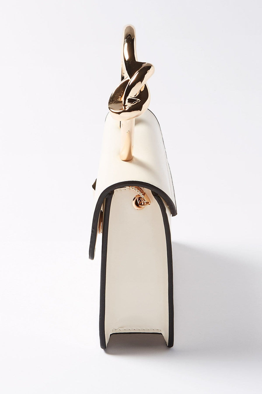 {{ product_title }} by Deux Reines – {{ product_type }}