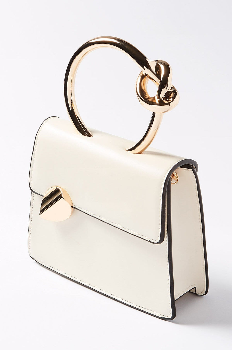 {{ product_title }} by Deux Reines – {{ product_type }}