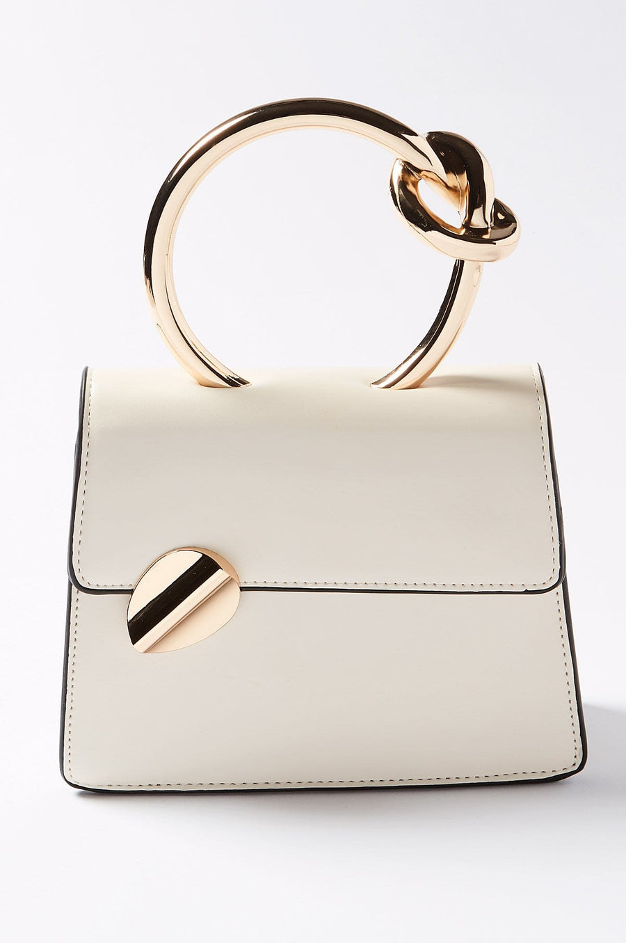 {{ product_title }} by Deux Reines – {{ product_type }}