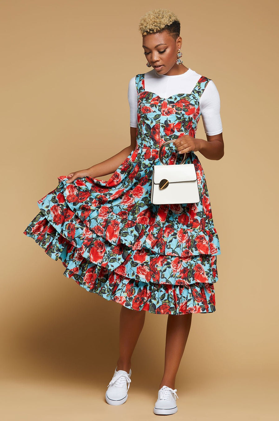 {{ product_title }} by Deux Reines – {{ product_type }}