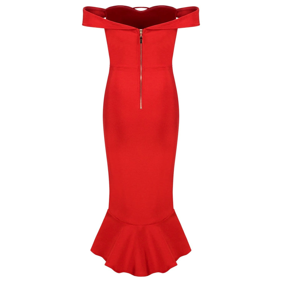 {{ product_title }} by Deux Reines – {{ product_type }}