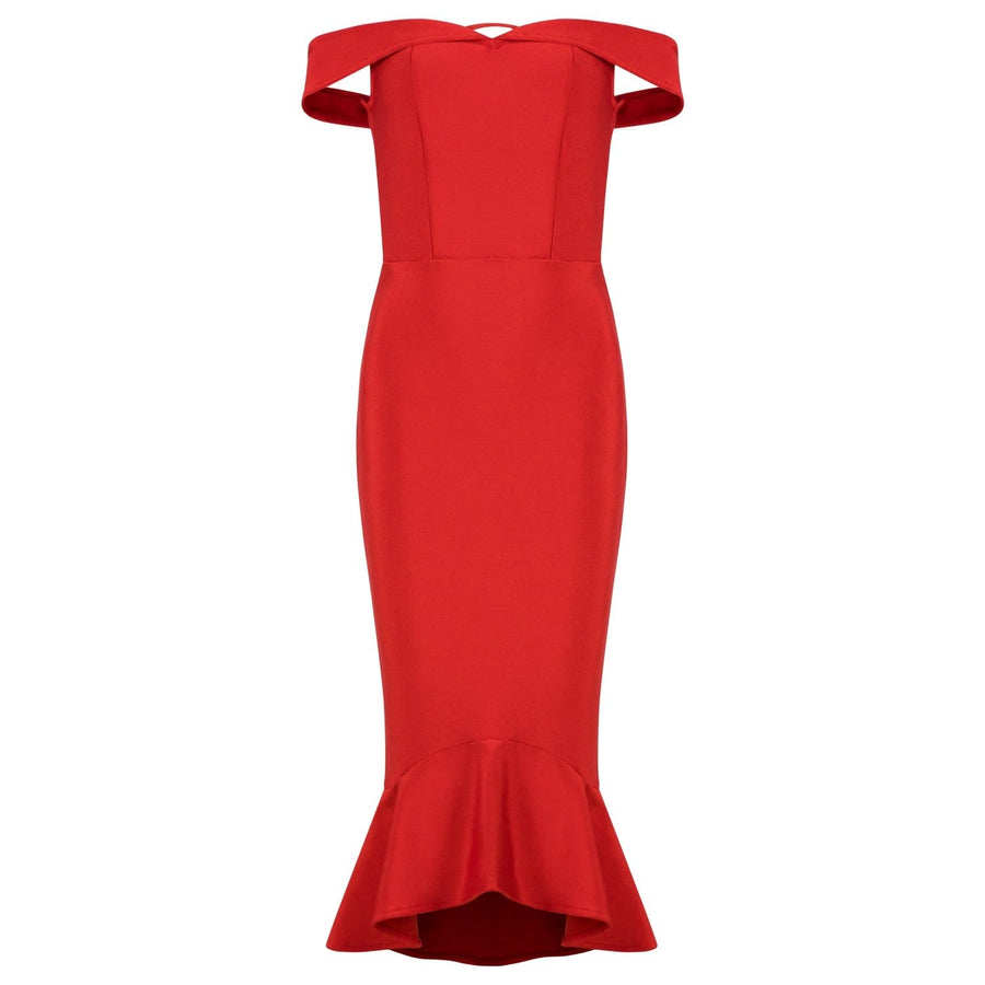 {{ product_title }} by Deux Reines – {{ product_type }}