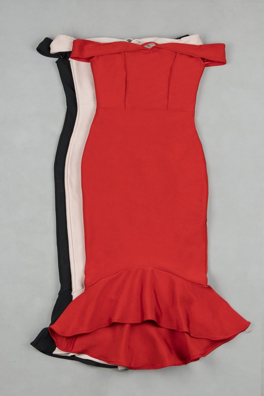 {{ product_title }} by Deux Reines – {{ product_type }}