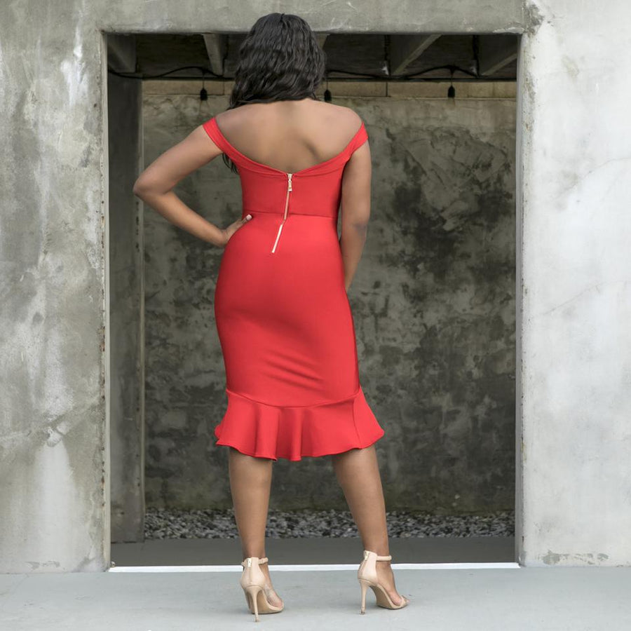 {{ product_title }} by Deux Reines – {{ product_type }}