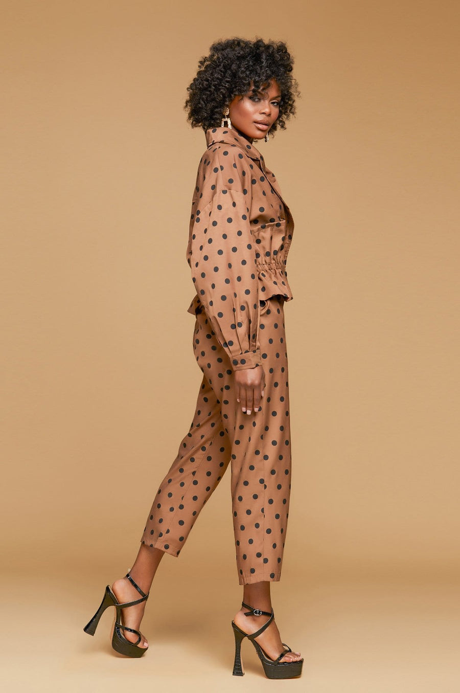 {{ product_title }} by Deux Reines – {{ product_type }}