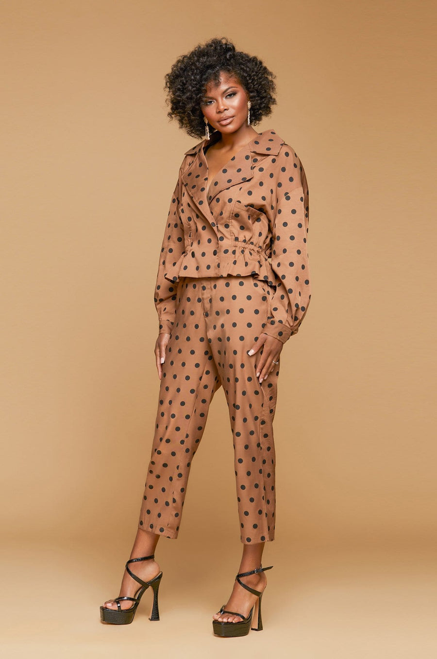 {{ product_title }} by Deux Reines – {{ product_type }}