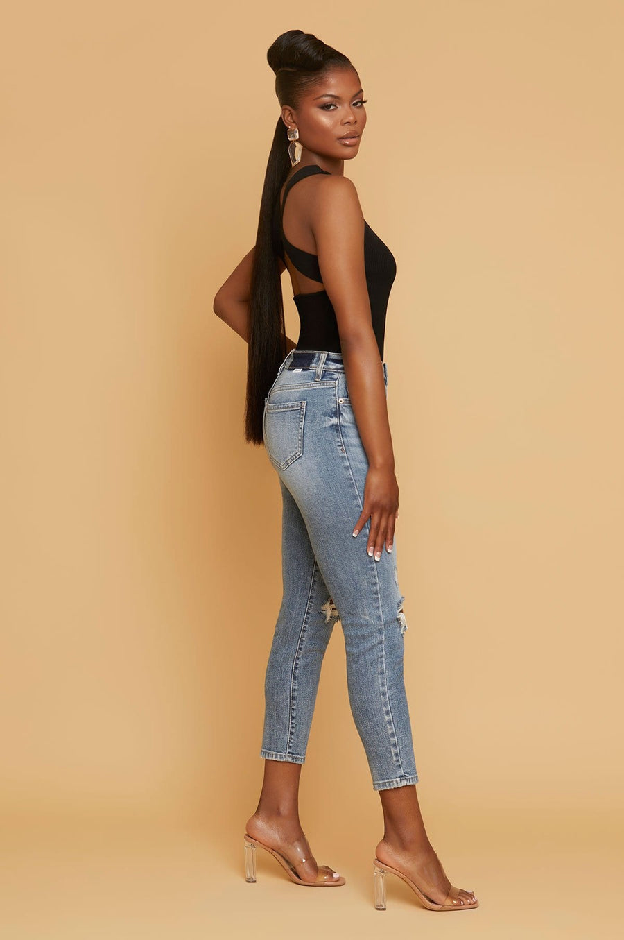{{ product_title }} by Deux Reines – {{ product_type }}