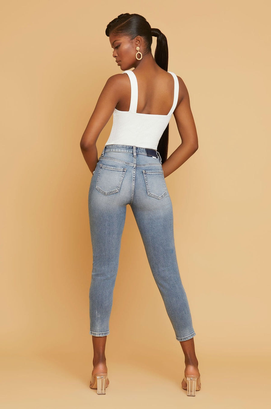 {{ product_title }} by Deux Reines – {{ product_type }}