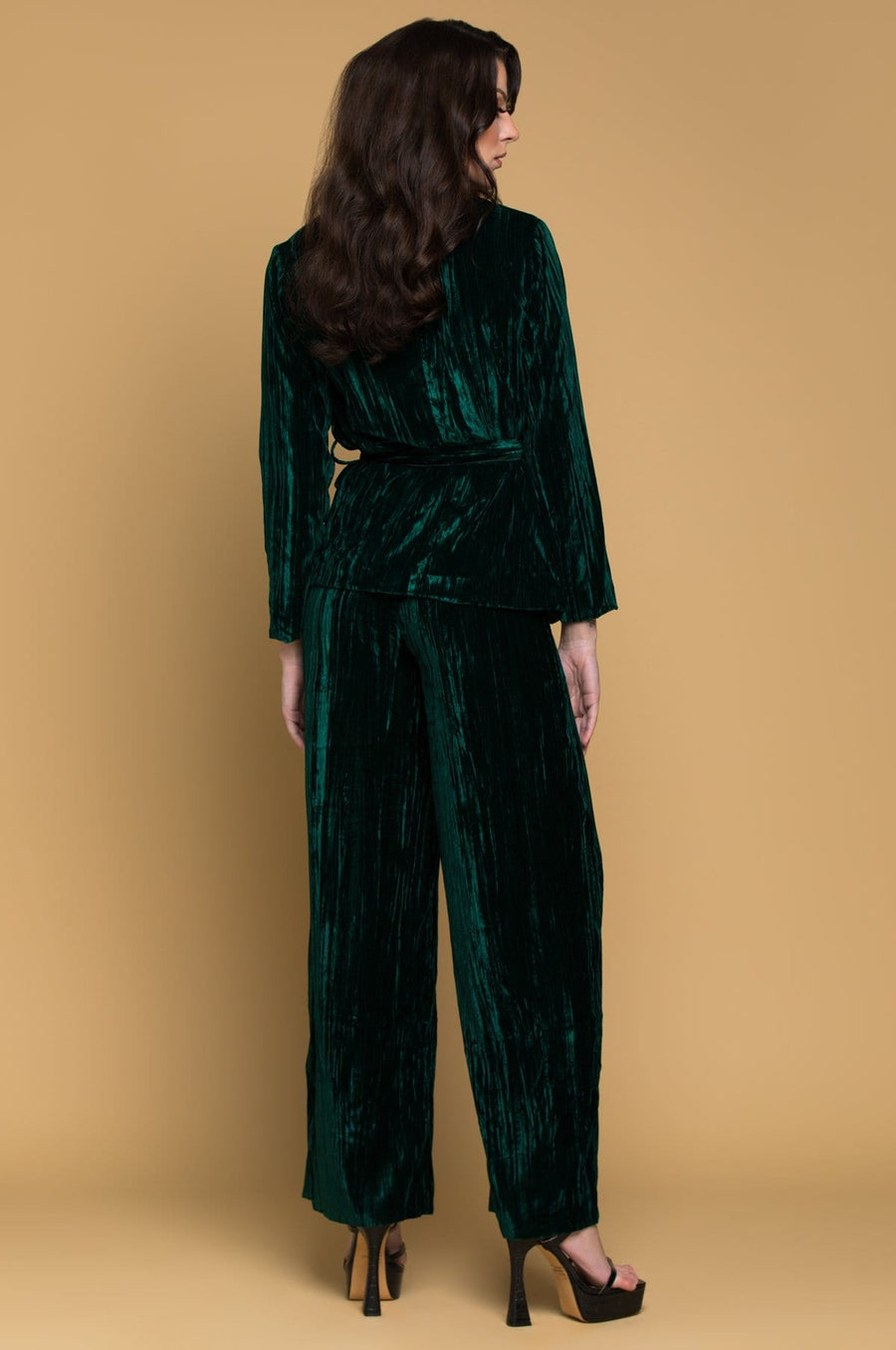 {{ product_title }} by Deux Reines – {{ product_type }}