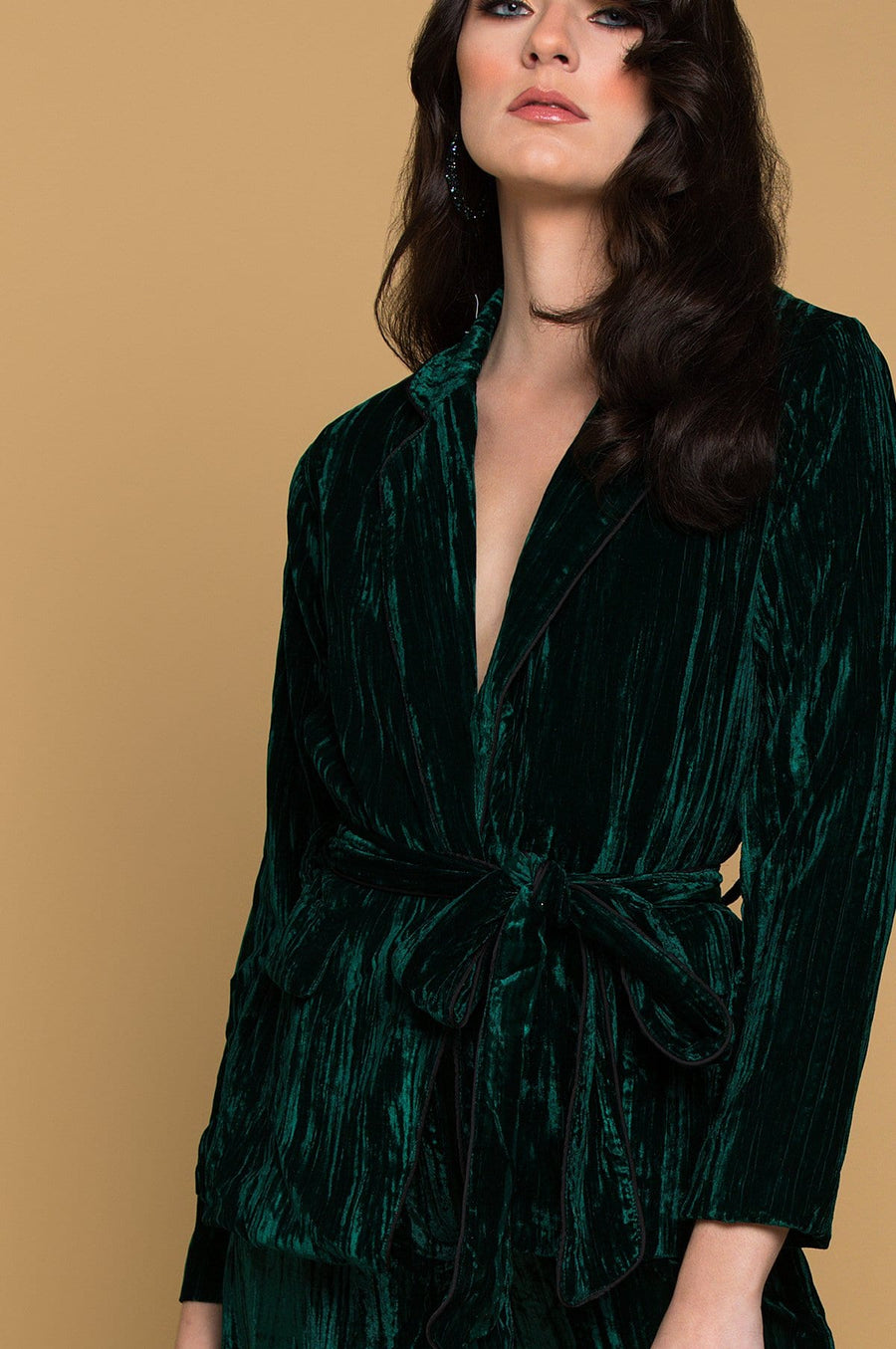 {{ product_title }} by Deux Reines – {{ product_type }}