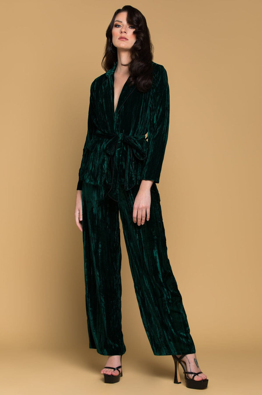 {{ product_title }} by Deux Reines – {{ product_type }}