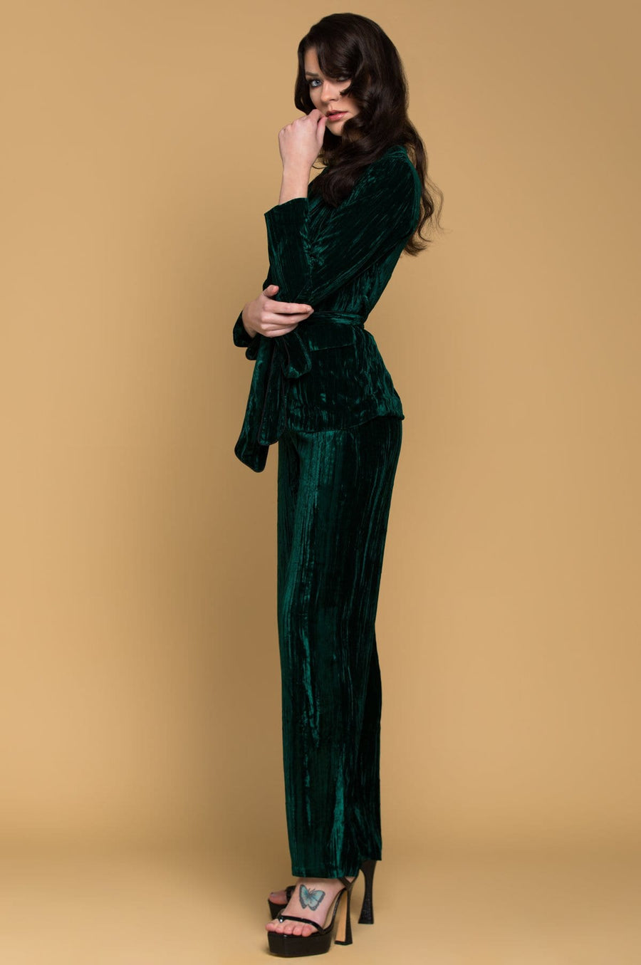 {{ product_title }} by Deux Reines – {{ product_type }}