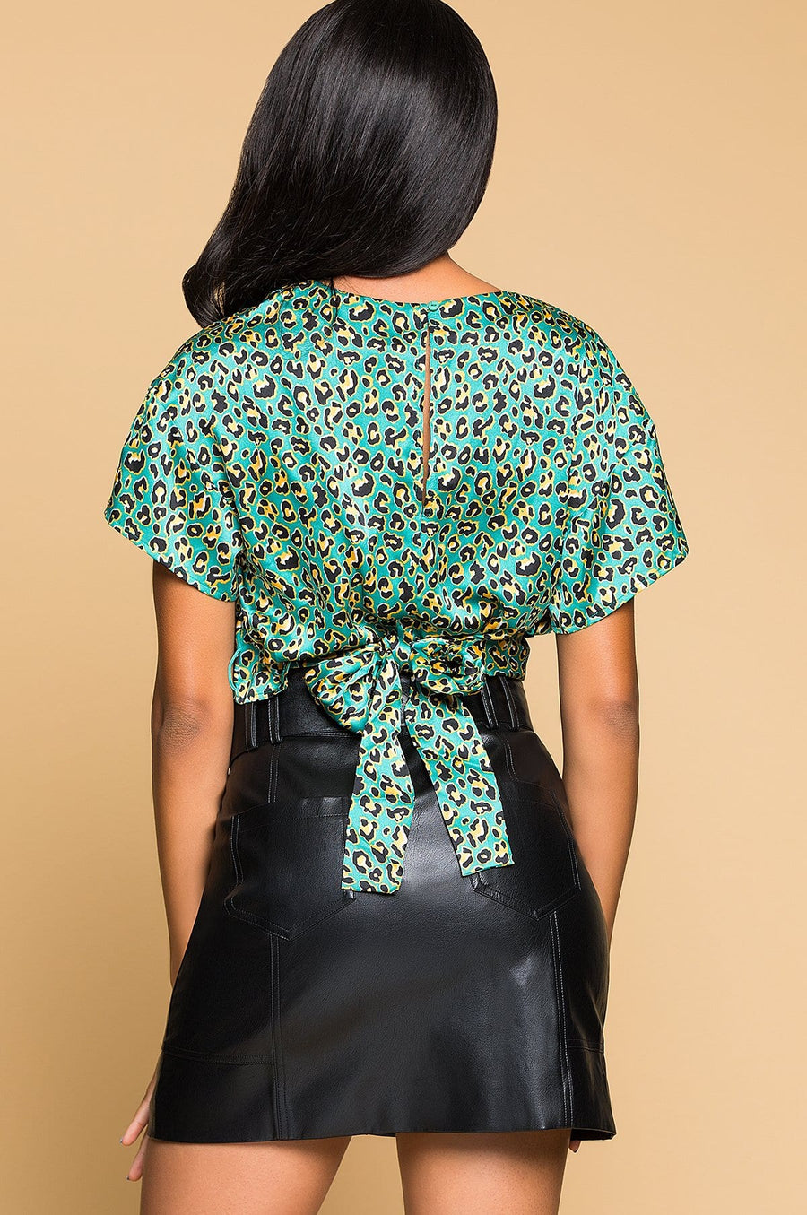 {{ product_title }} by Deux Reines – {{ product_type }}